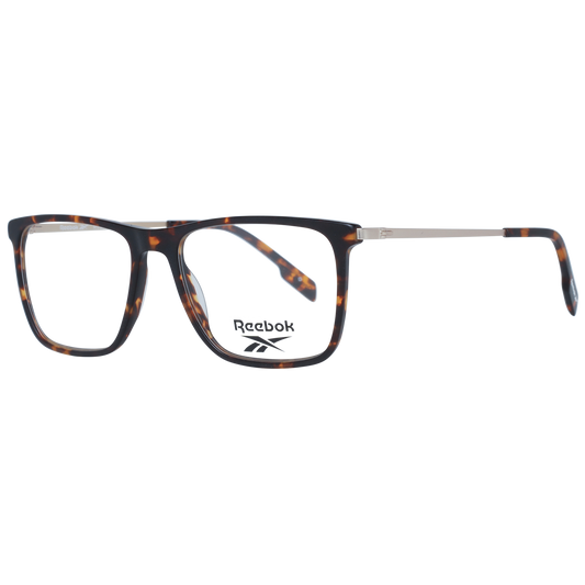 Reebok Glasses RV9595 5303