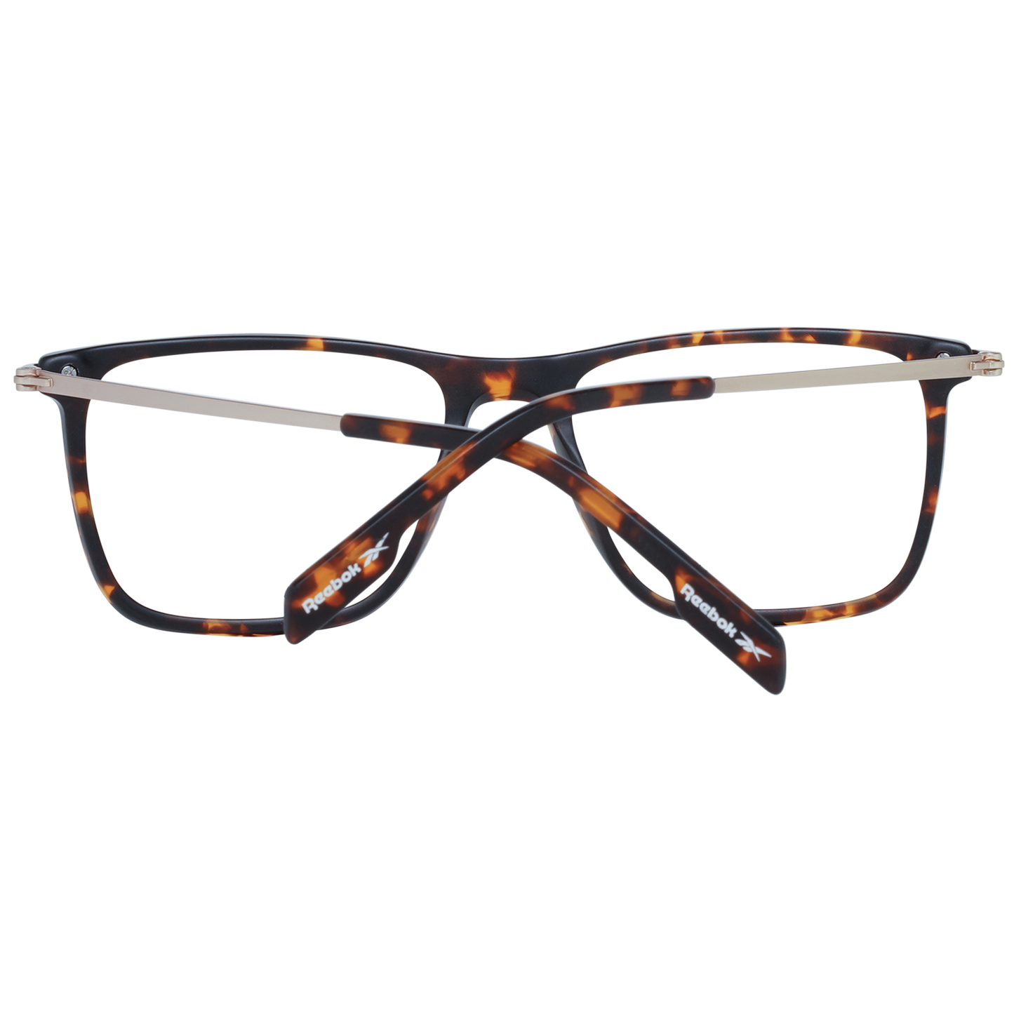 Reebok Glasses RV9595 5303