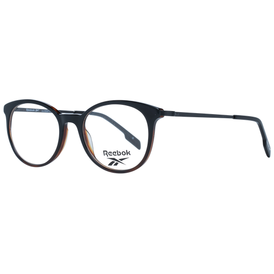 Reebok Glasses RV9597 4901