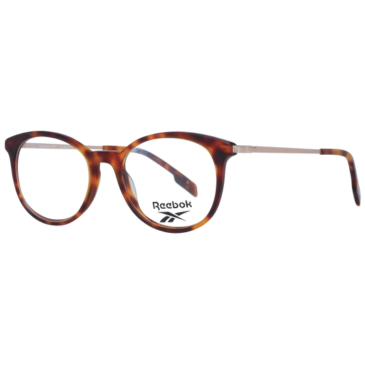 Reebok Glasses RV9597 4903