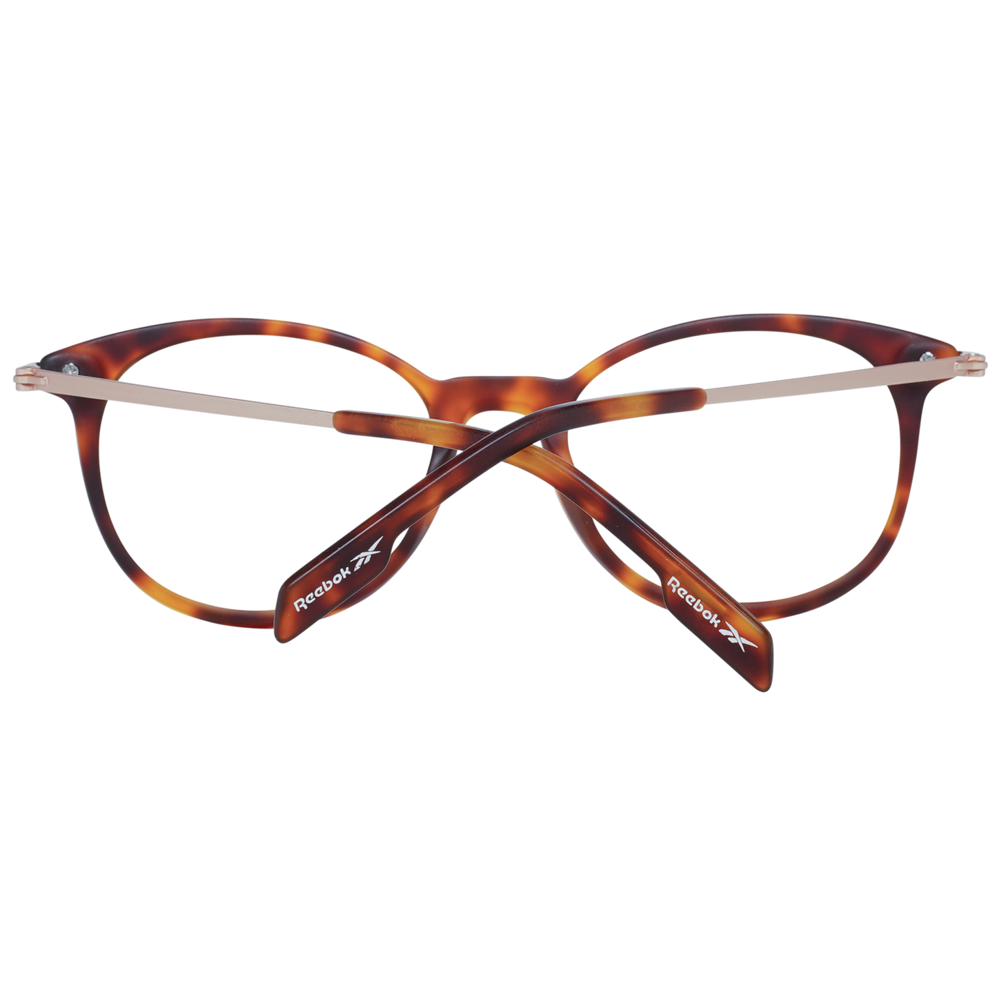 Reebok Glasses RV9597 4903
