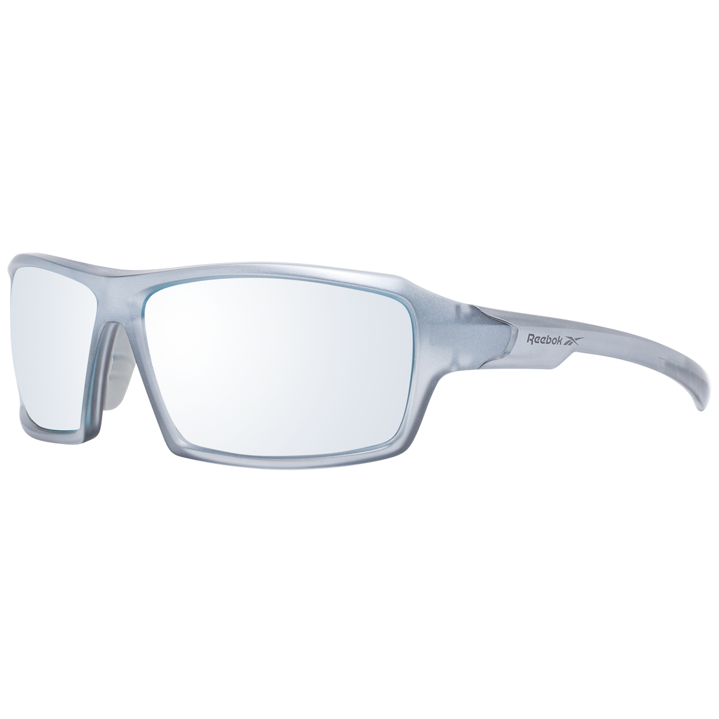 Reebok Safety Sunglasses RVZ233 6303