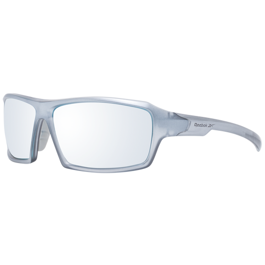 Reebok Safety Sunglasses RVZ233 6303