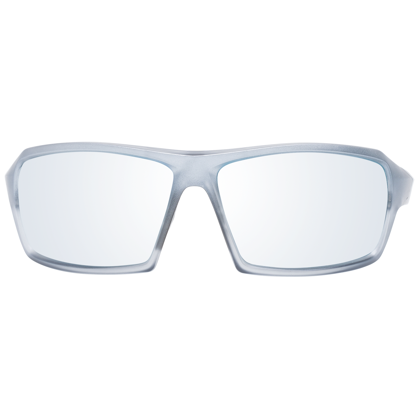 Reebok Safety Sunglasses RVZ233 6303
