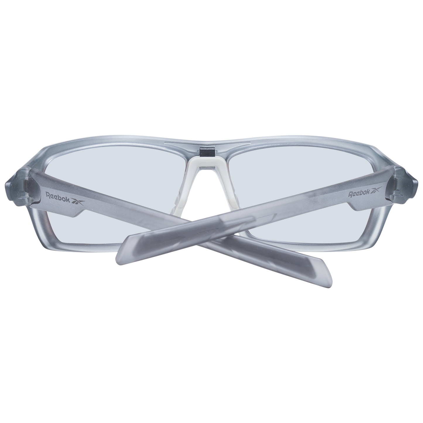 Reebok Safety Sunglasses RVZ233 6303
