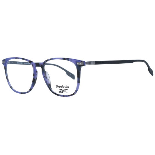 Reebok Glasses RV9565 5304