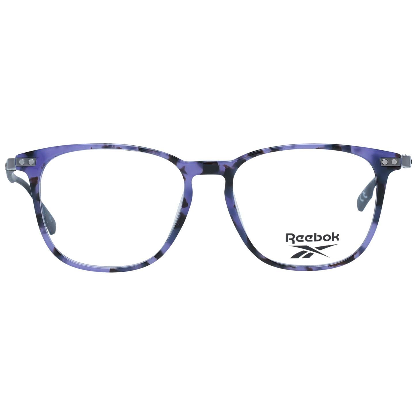 Reebok Glasses RV9565 5304