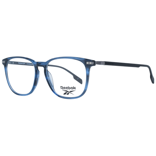 Reebok Glasses RV9565 5305