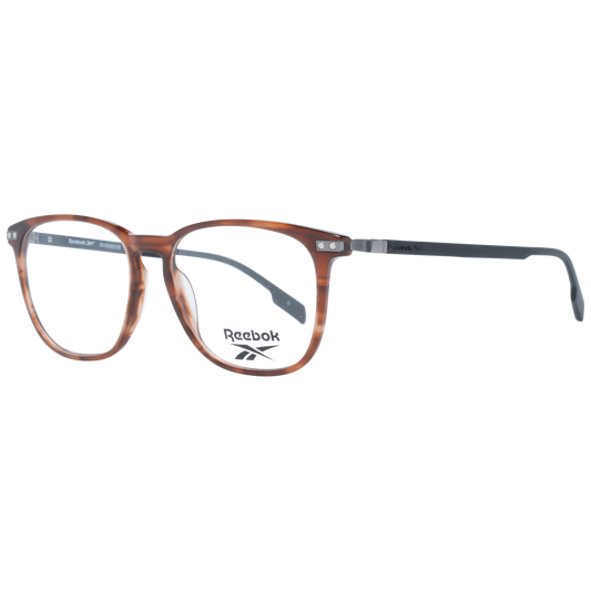 Reebok Glasses RV9565 5306