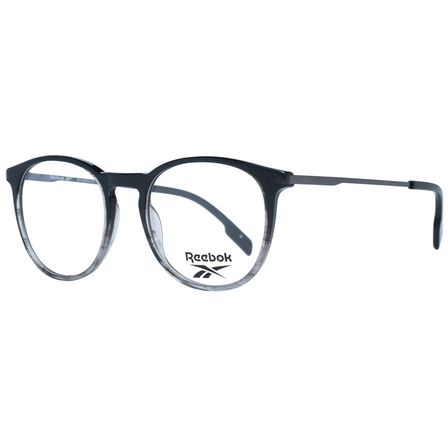 Reebok Glasses RV9604 5201