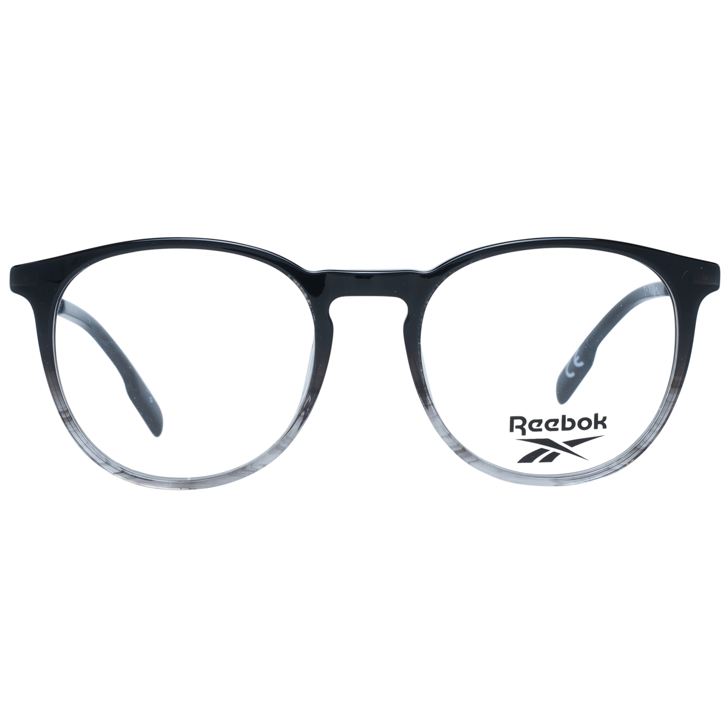 Reebok Glasses RV9604 5201