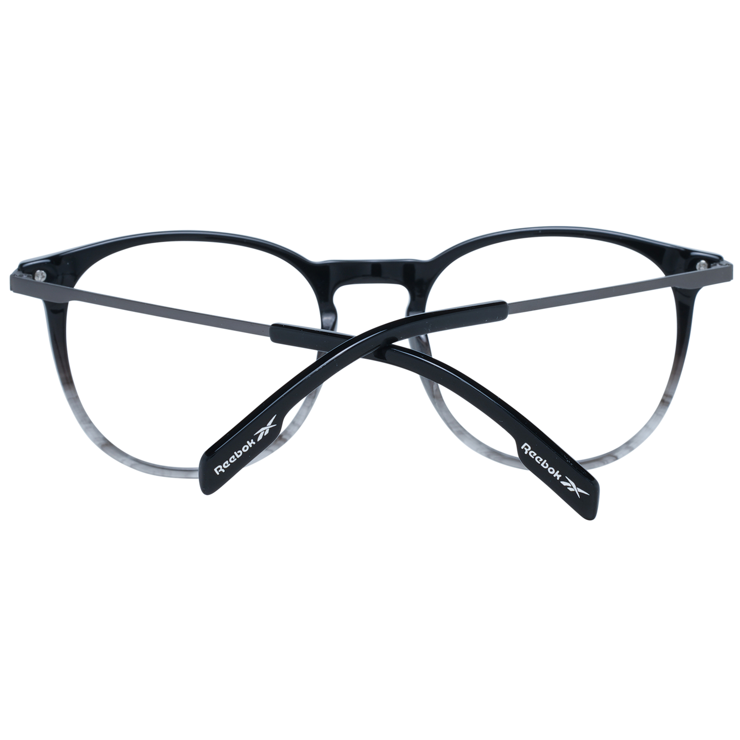 Reebok Glasses RV9604 5201