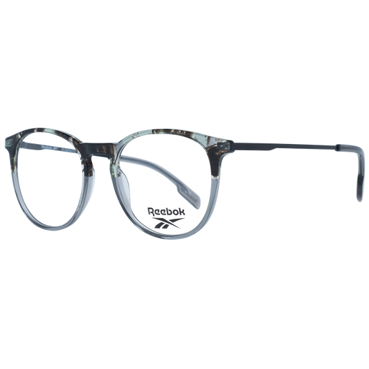 Reebok Glasses RV9604 5202