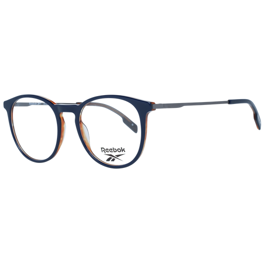Reebok Glasses RV9604 5203
