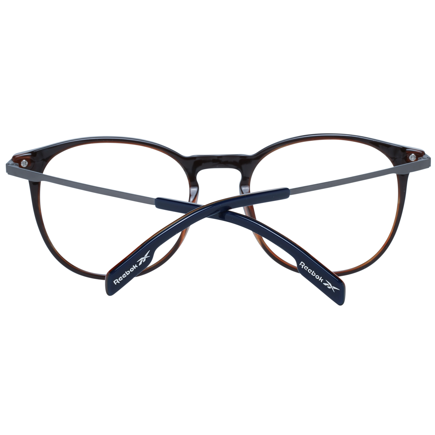 Reebok Glasses RV9604 5203
