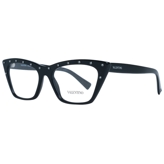 Valentino Akiniai 0VA3031 545001