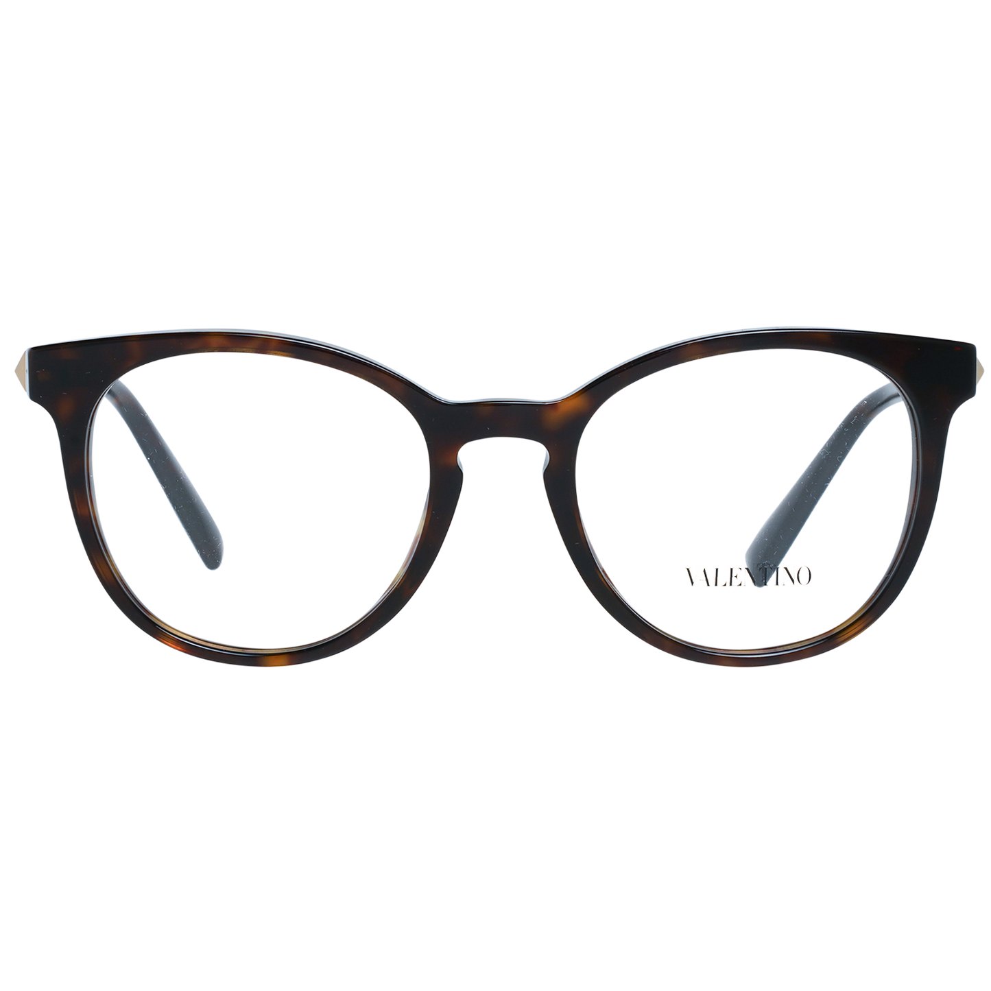 Valentino Glasses 0VA3046 505002