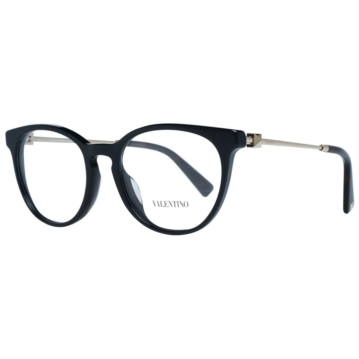 Valentino Akiniai 0VA3046A 525001
