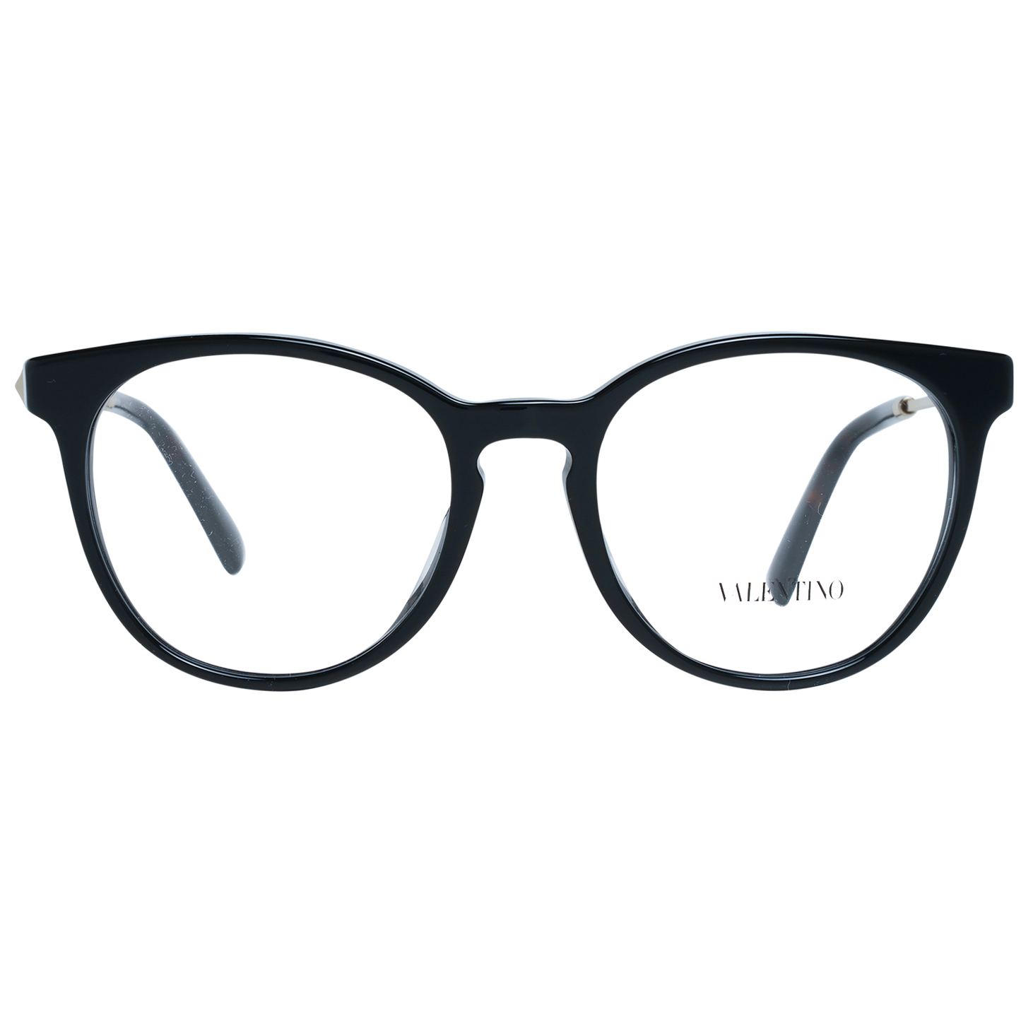 Valentino Akiniai 0VA3046A 525001