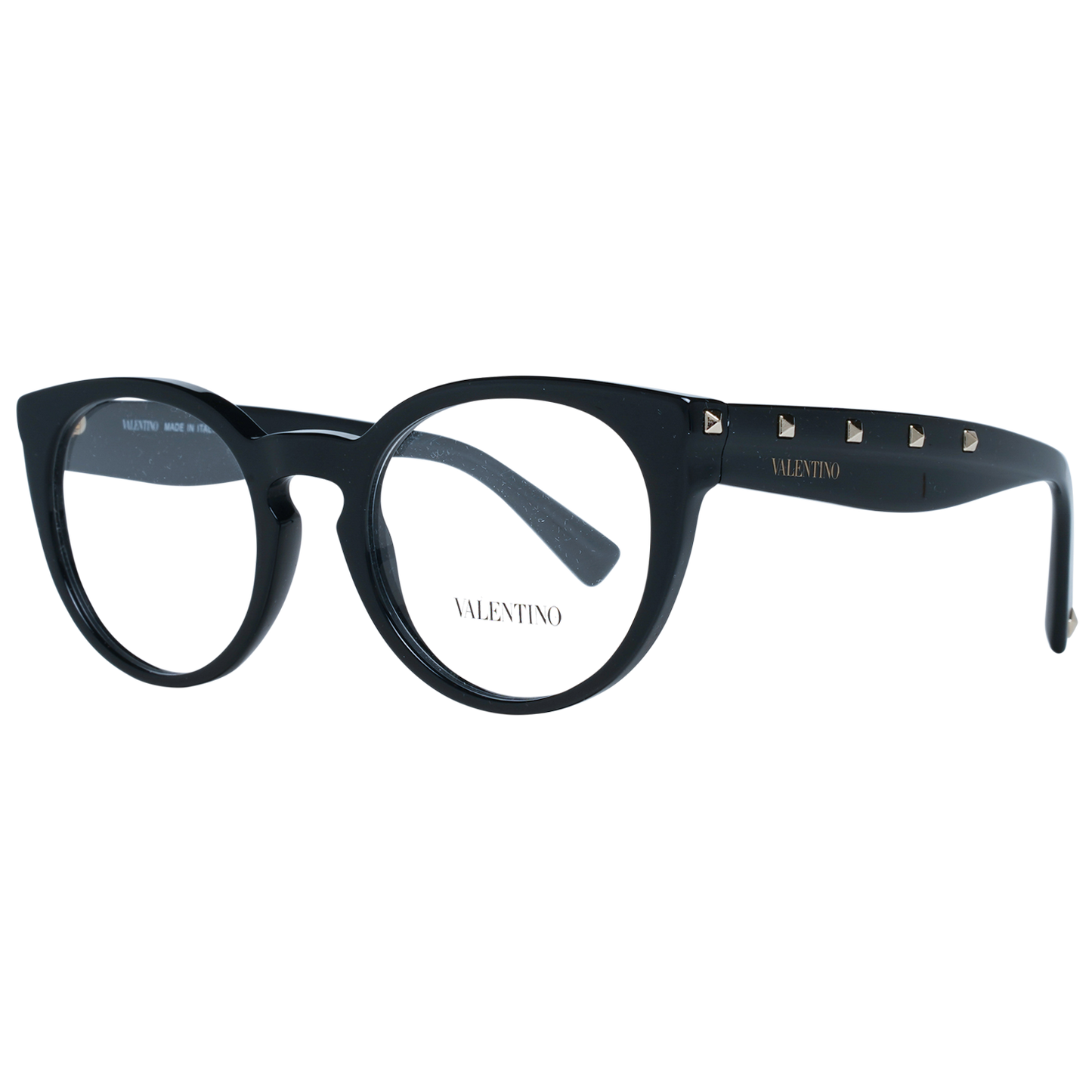 Valentino Glasses 0VA3047 495001
