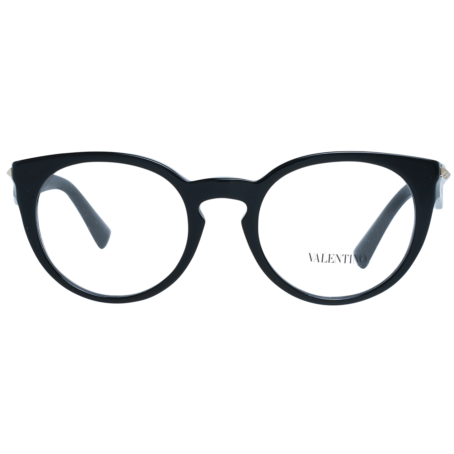 Valentino Glasses 0VA3047 495001