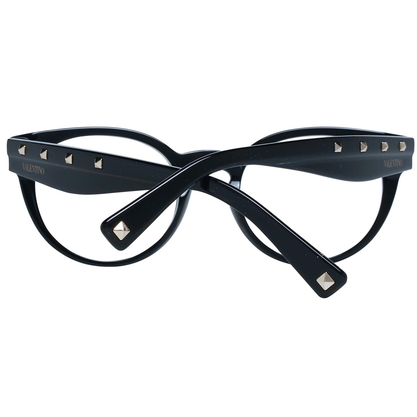 Valentino Glasses 0VA3047 495001