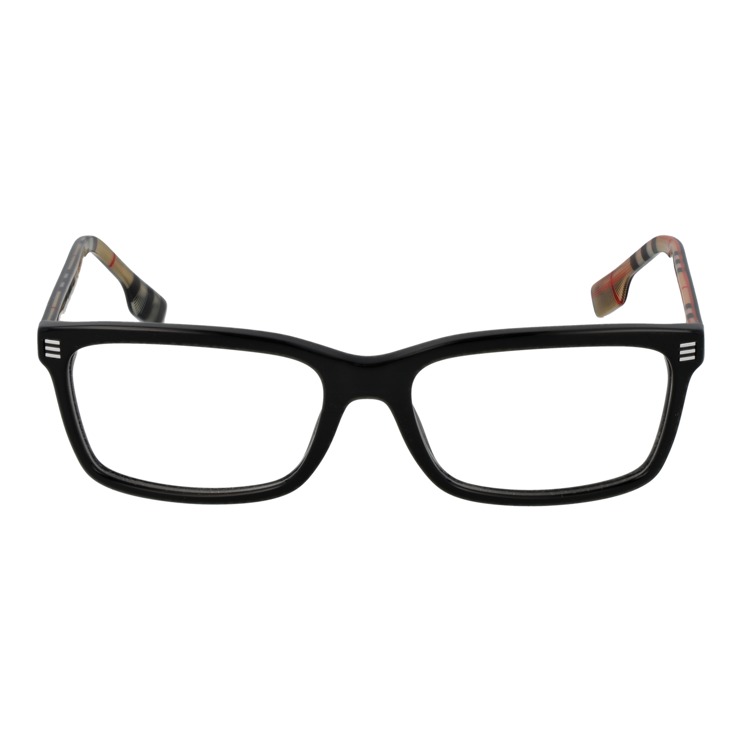 Burberry Akinių rėmelis 0BE2352 3773 56