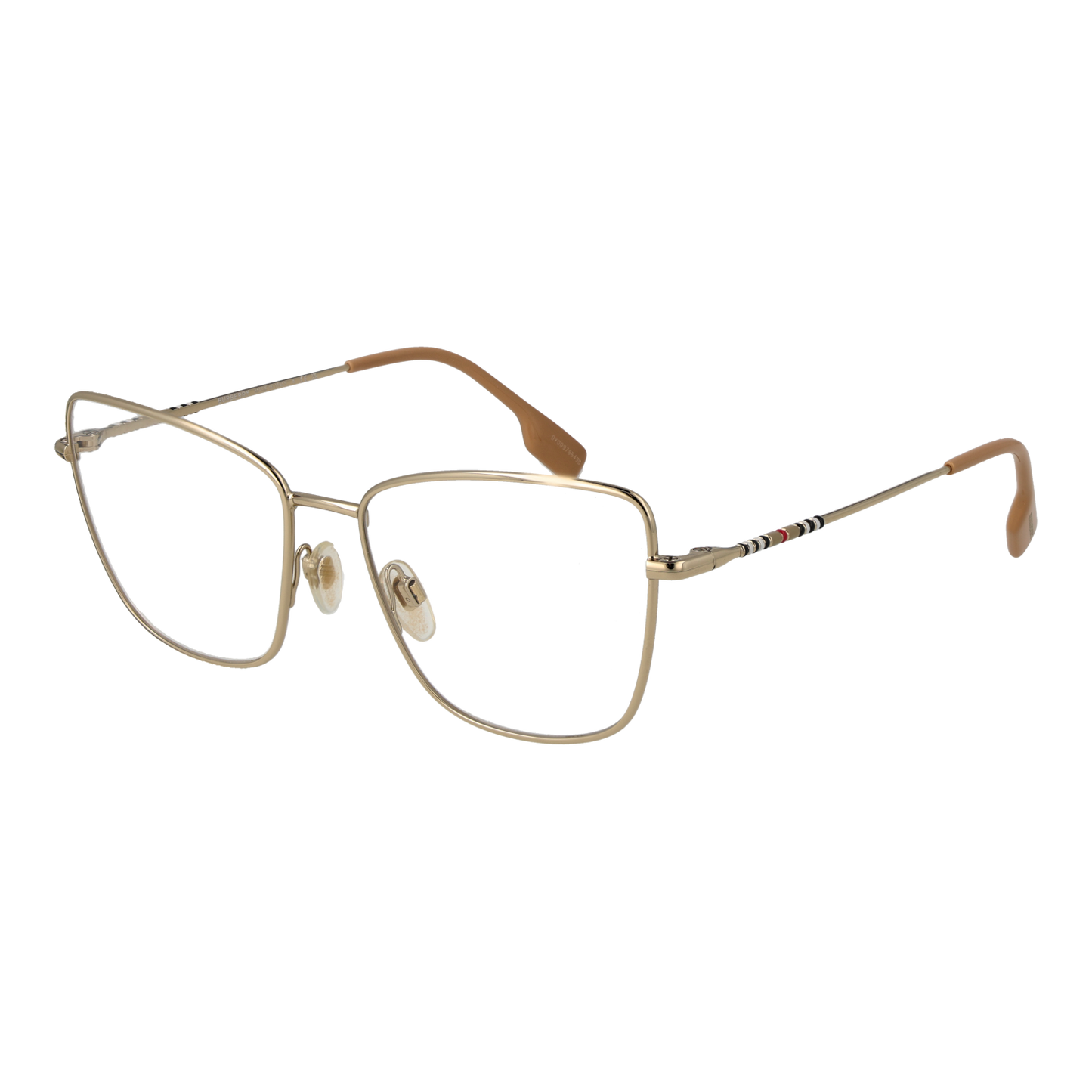 Burberry Akinių rėmelis 0BE1367 1338 53