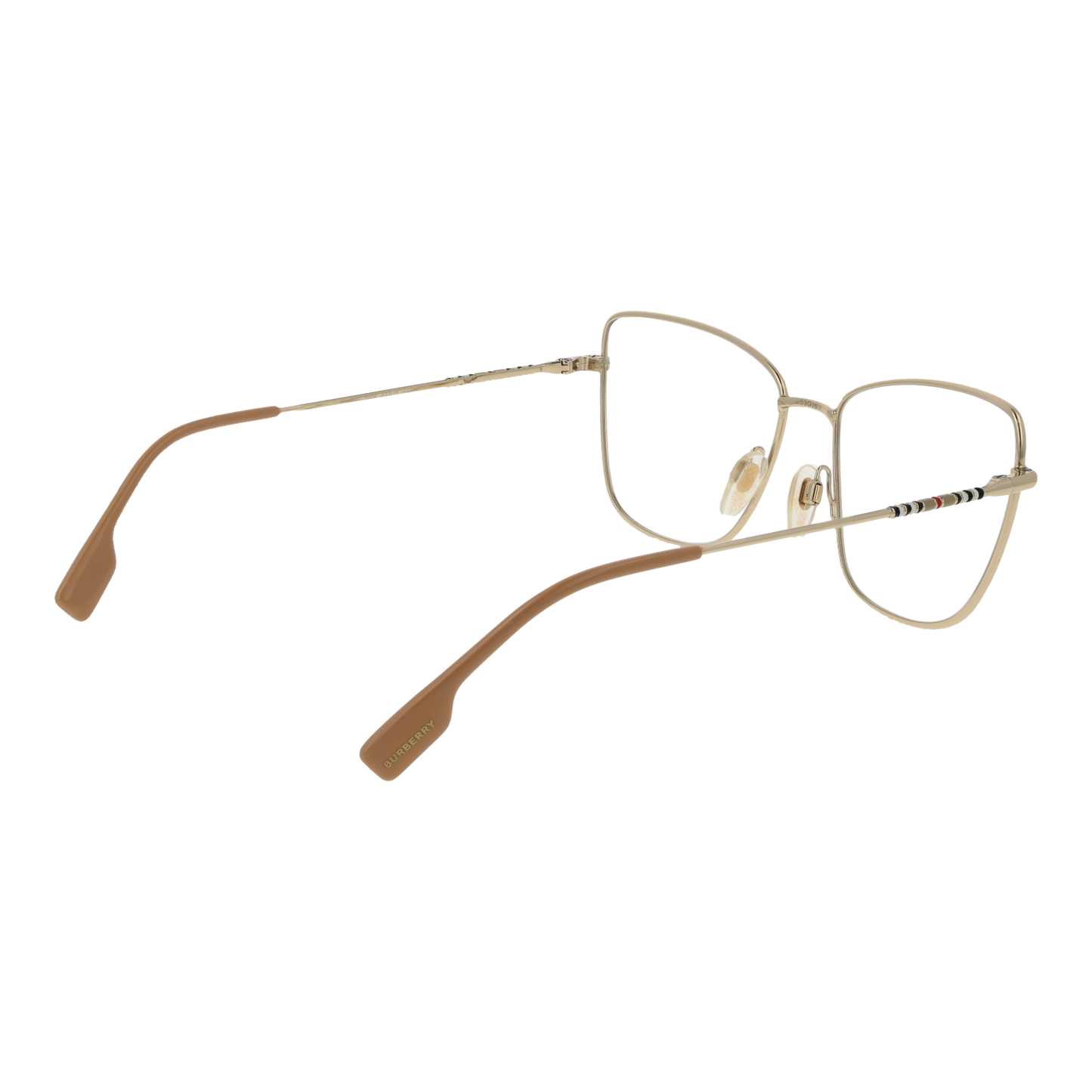 Burberry Akinių rėmelis 0BE1367 1338 53
