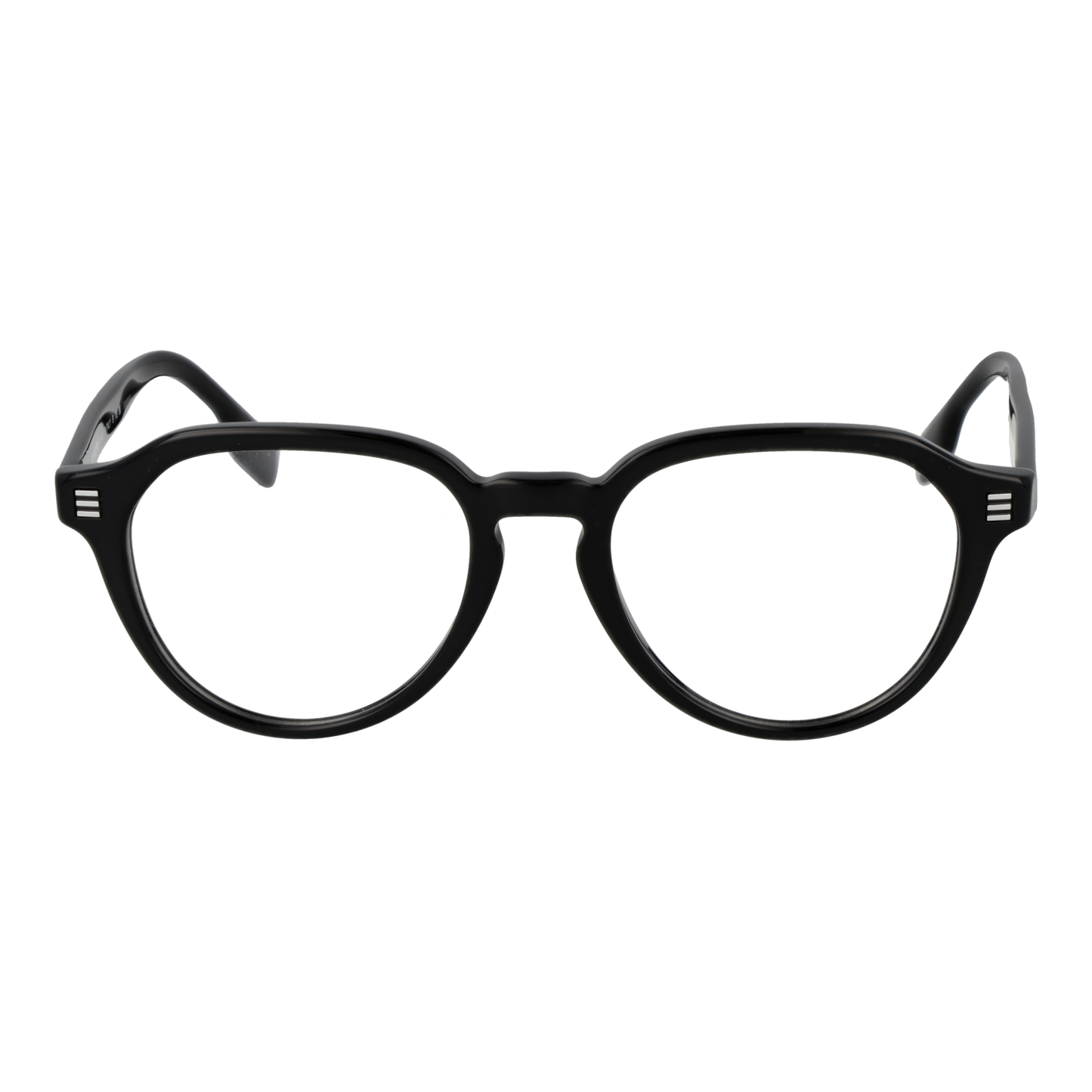 Burberry Akinių rėmelis 0BE2368 3001 52