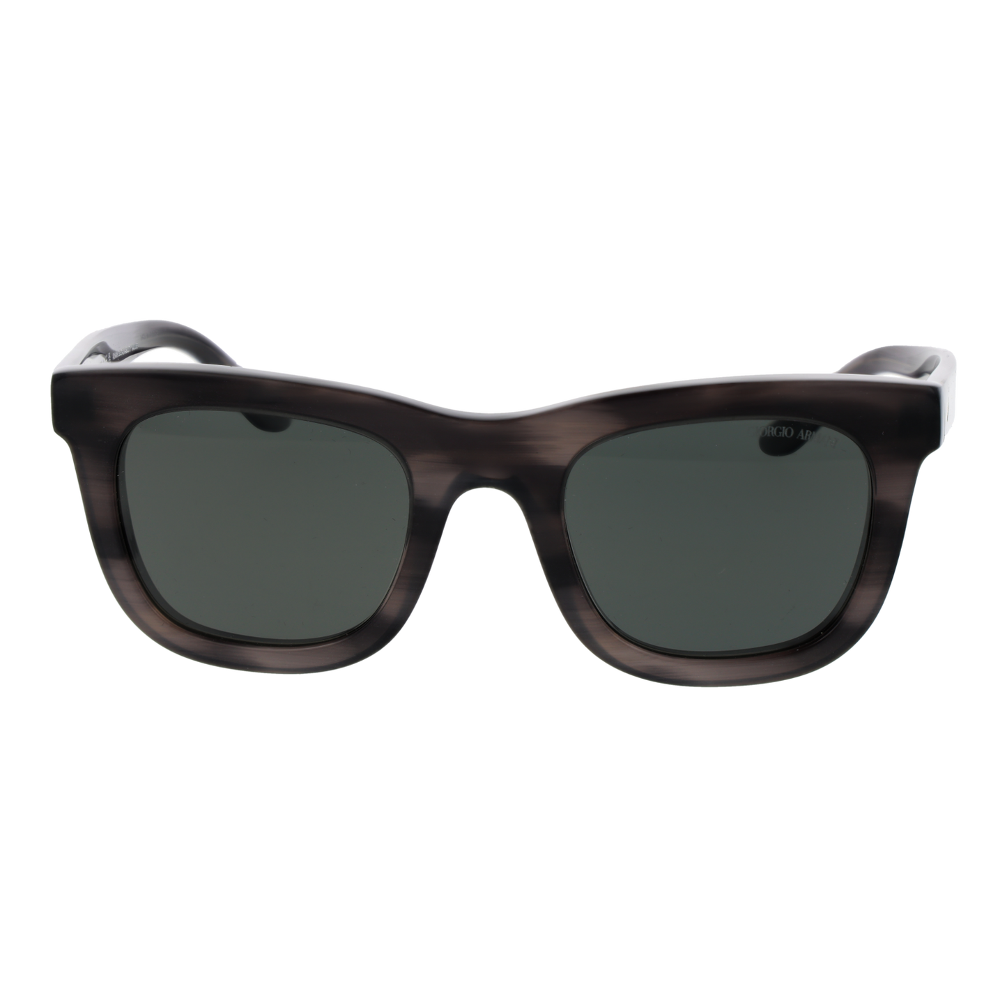 Giorgio Armani Akiniai nuo saulės 0AR8171 5964P2 49