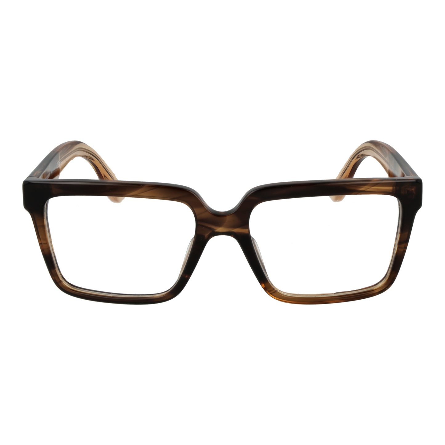 Giorgio Armani Akinių rėmelis 0AR7230U 5958 55