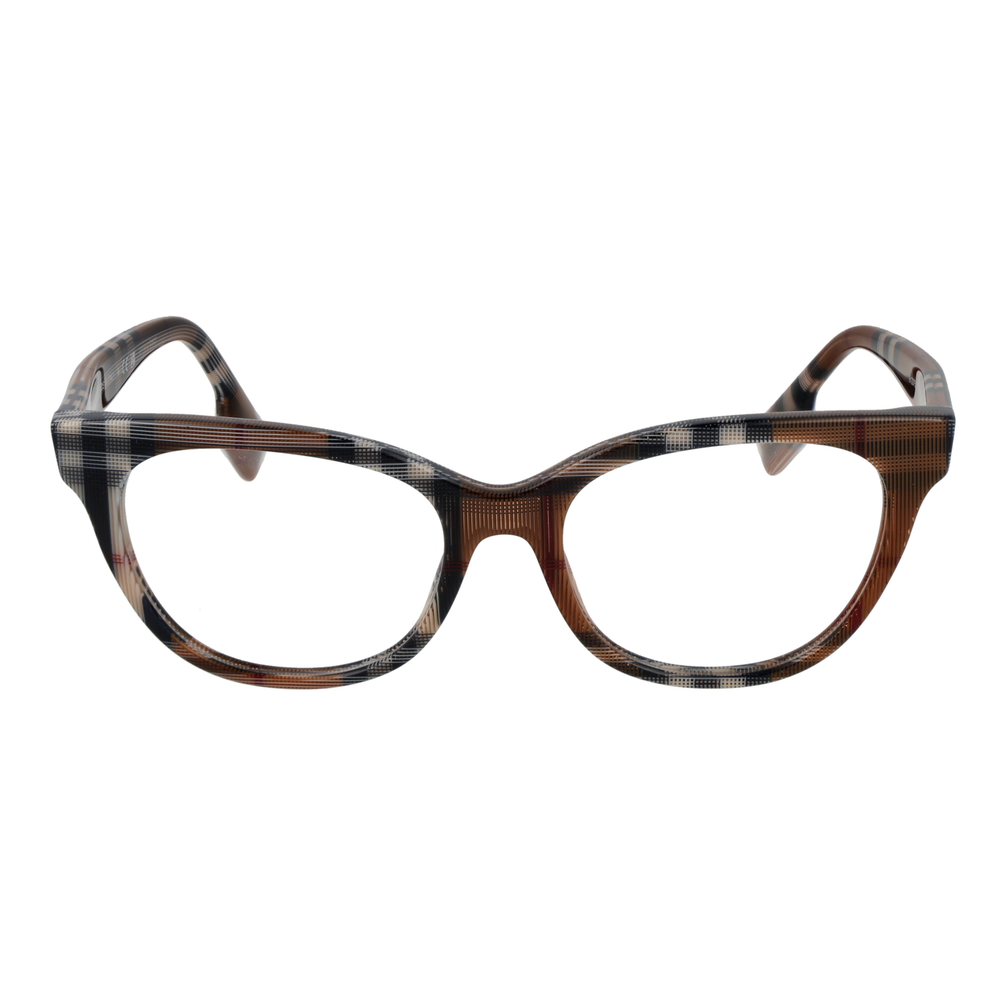 Burberry Eyeglasses Frame 0BE2375 3966 51