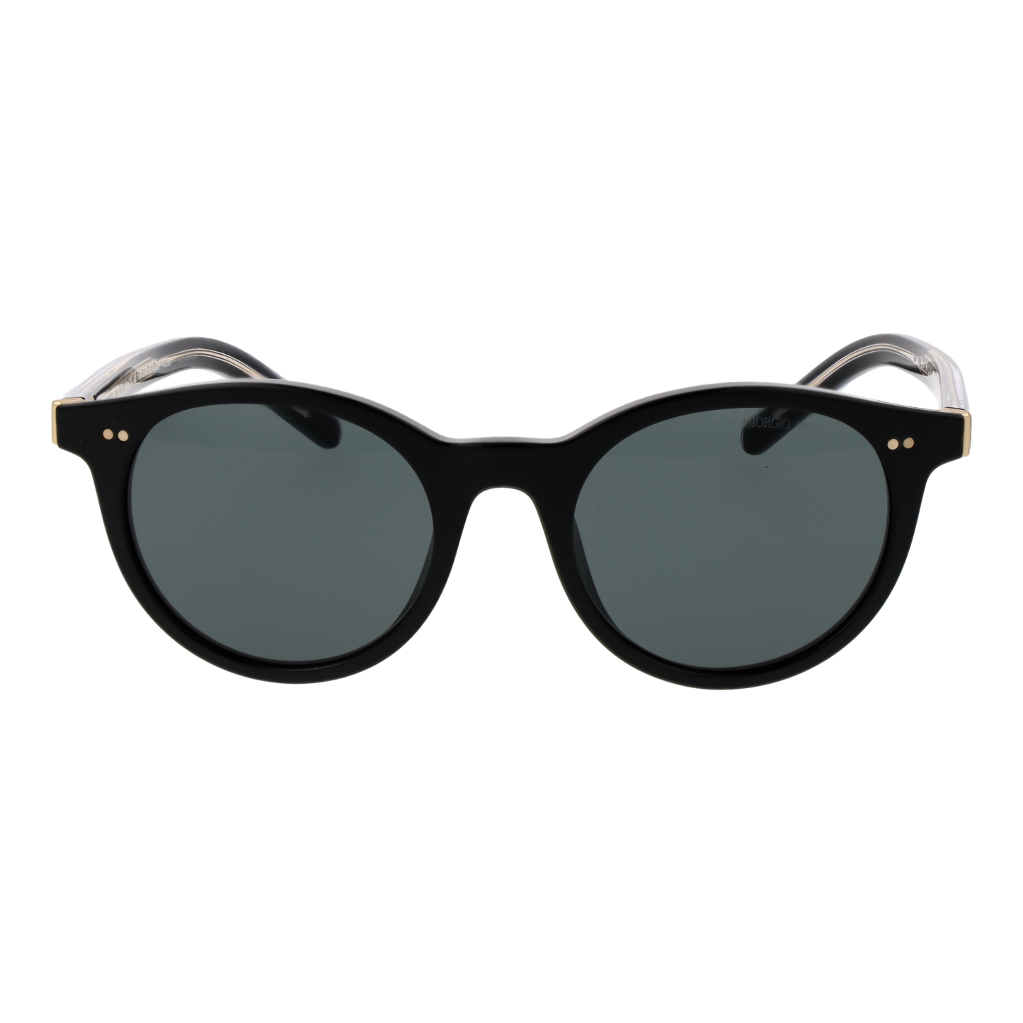 Giorgio Armani Akiniai nuo saulės 0AR8199U 587587 50