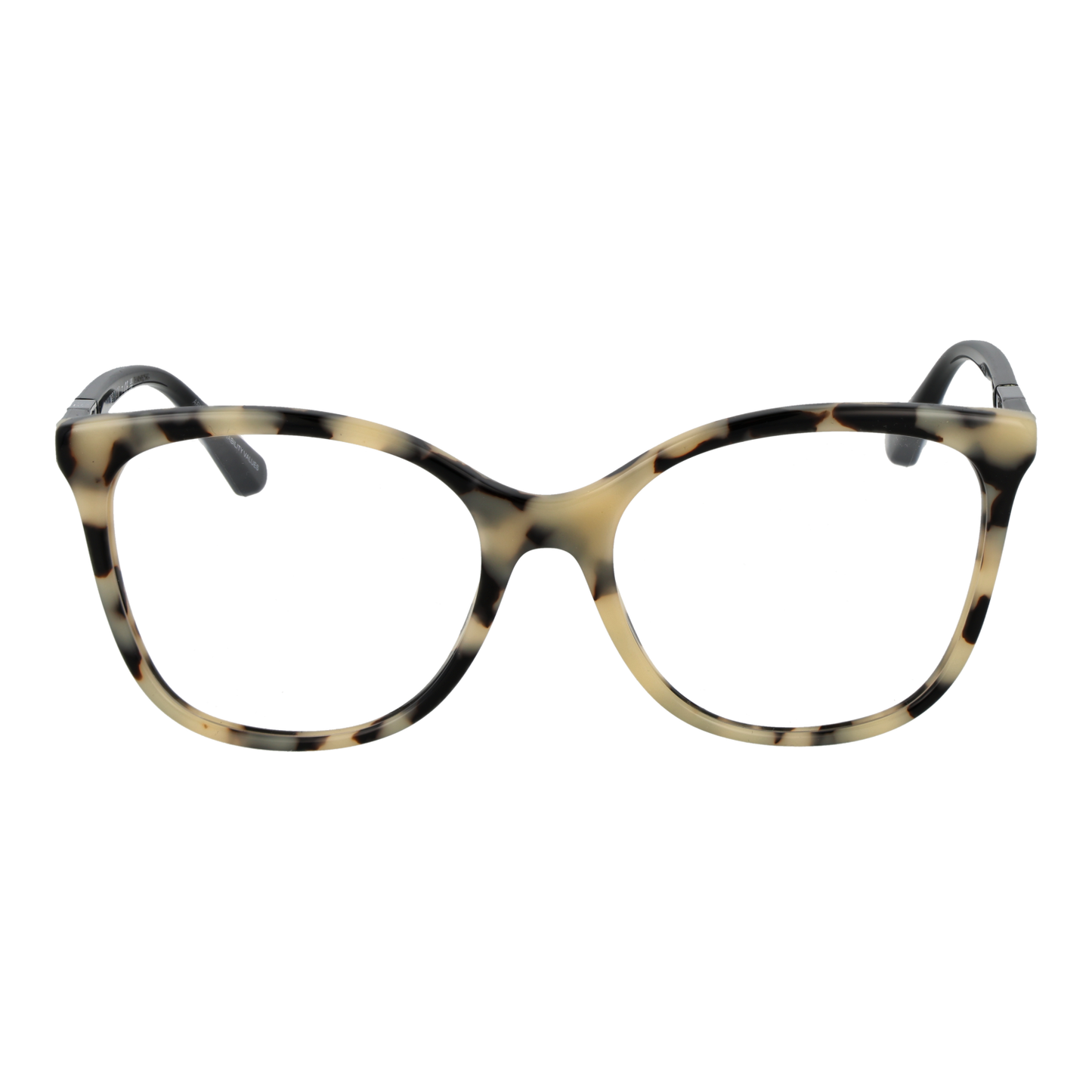 Emporio Armani Akinių rėmelis 0EA3231 6058 54