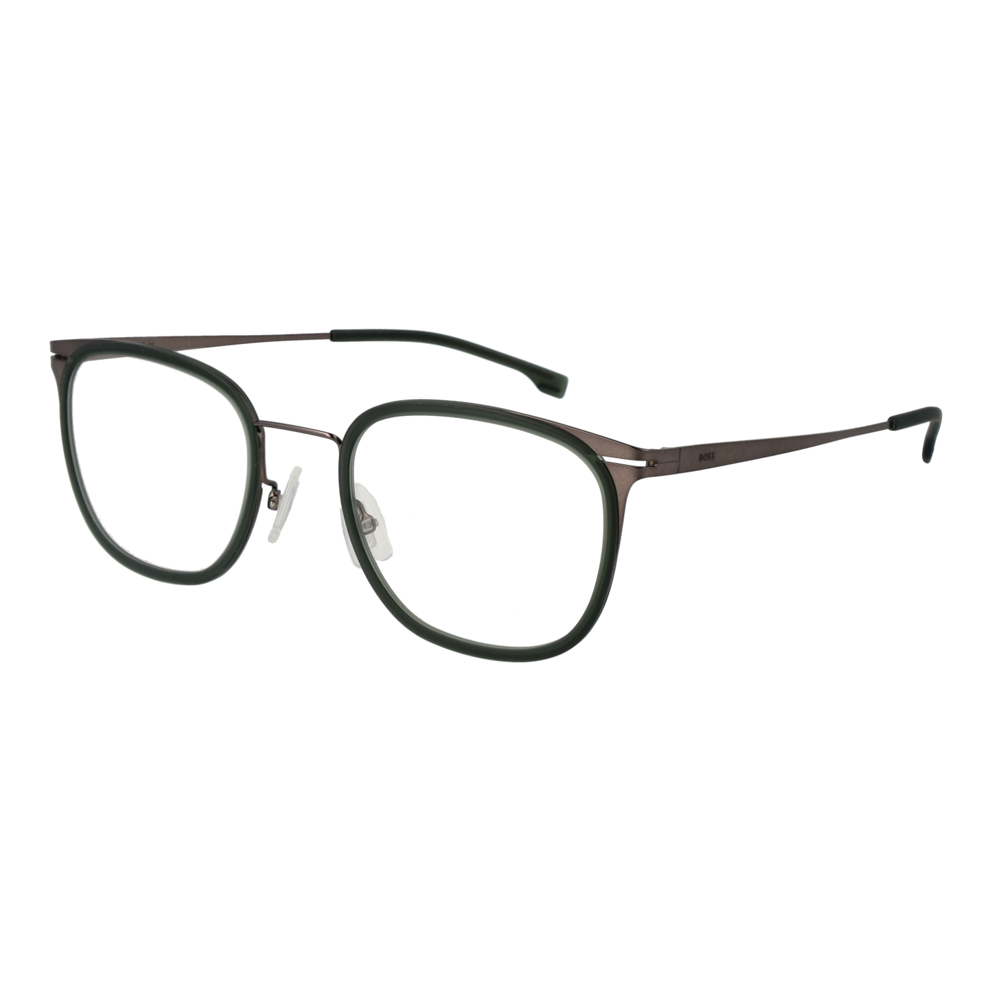 Boss Akinių rėmelis BOSS 1427 0OC 53