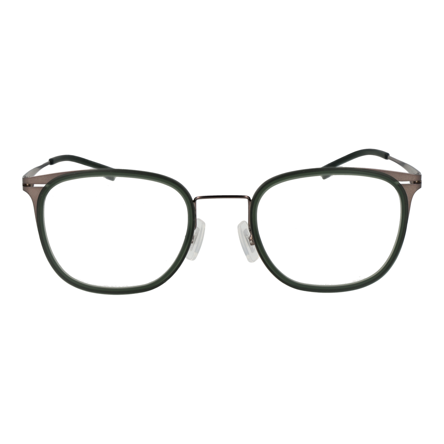 Boss Akinių rėmelis BOSS 1427 0OC 53