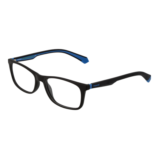 Polaroid Eyeglasses Frame PLD D478 3LG 54
