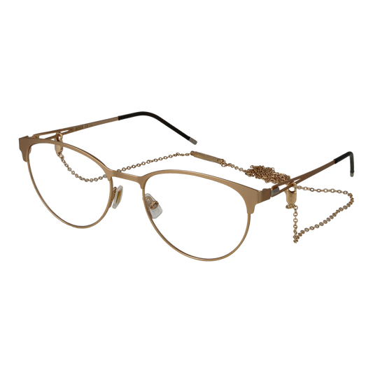 Boss Eyeglasses Frame BOSS 1460 I20 52