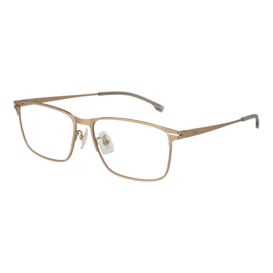 Boss Akinių rėmelis BOSS 1467/F AOZ 57