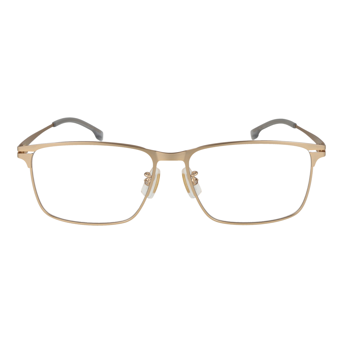 Boss Akinių rėmelis BOSS 1467/F AOZ 57