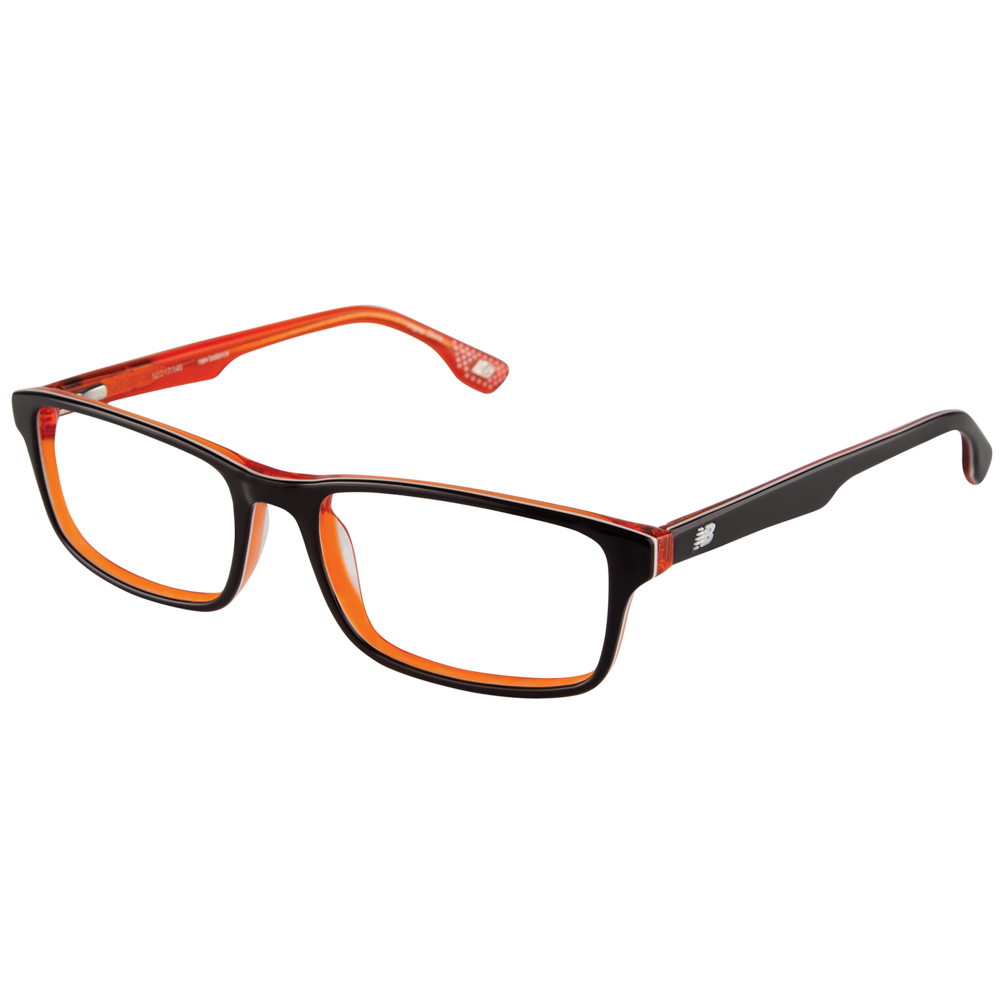 New Balance Glasses NB402501 52