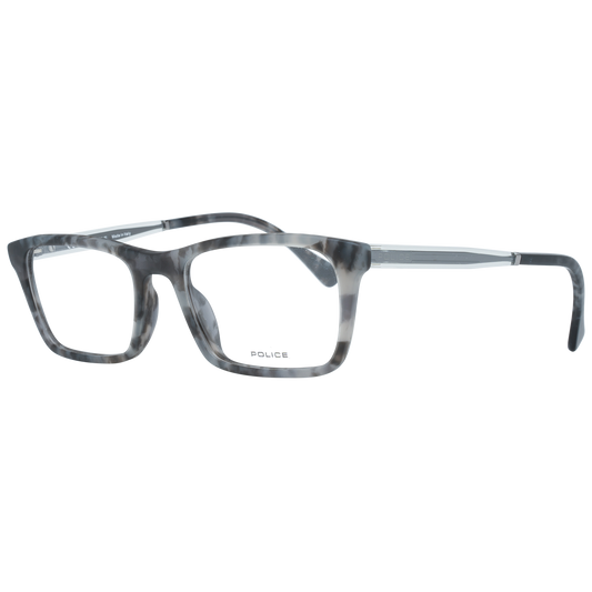 Police Glasses VPL262 526K3M