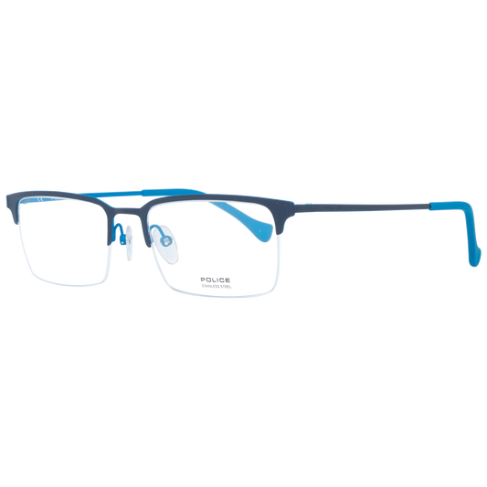 Police Glasses VPL290 550KAB