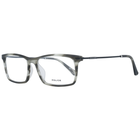Police Glasses PL473 524ATM