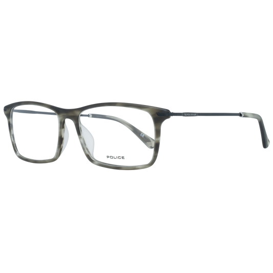 Police Glasses VPL473 544ATM