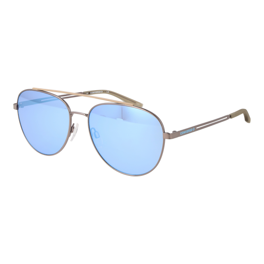 Converse Sonnenbrille CV100S 070 57 Aktivieren