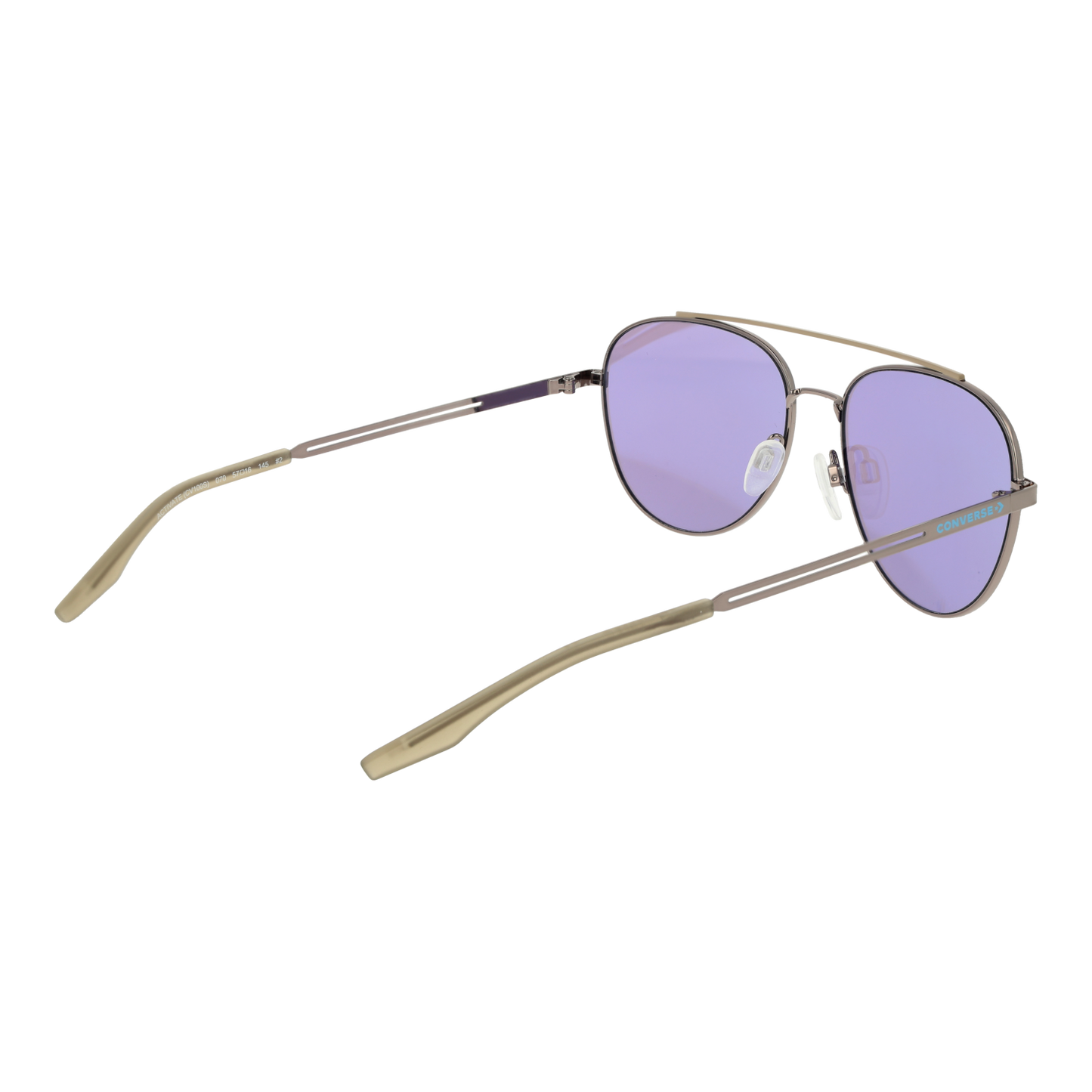 Converse Sonnenbrille CV100S 070 57 Aktivieren