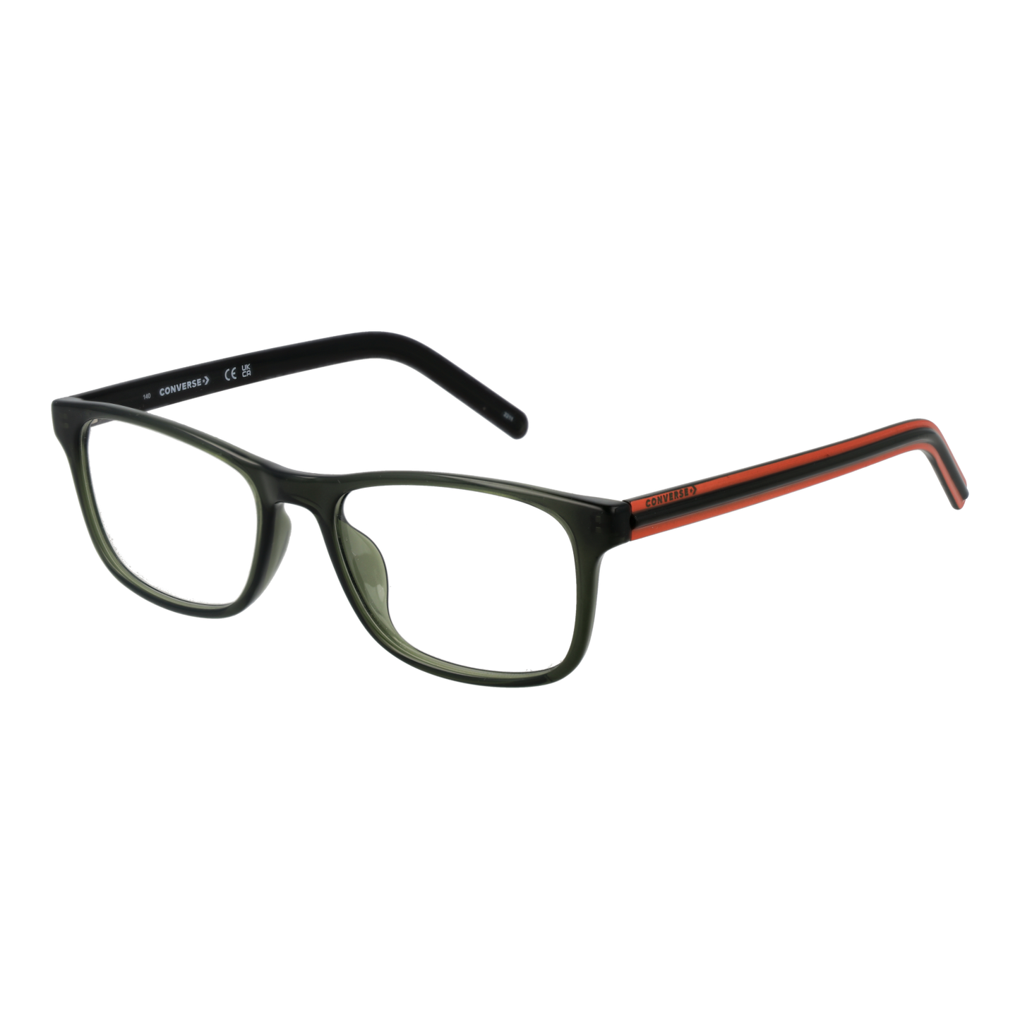 Converse Eyeglasses Frame CV5027Y 311 51