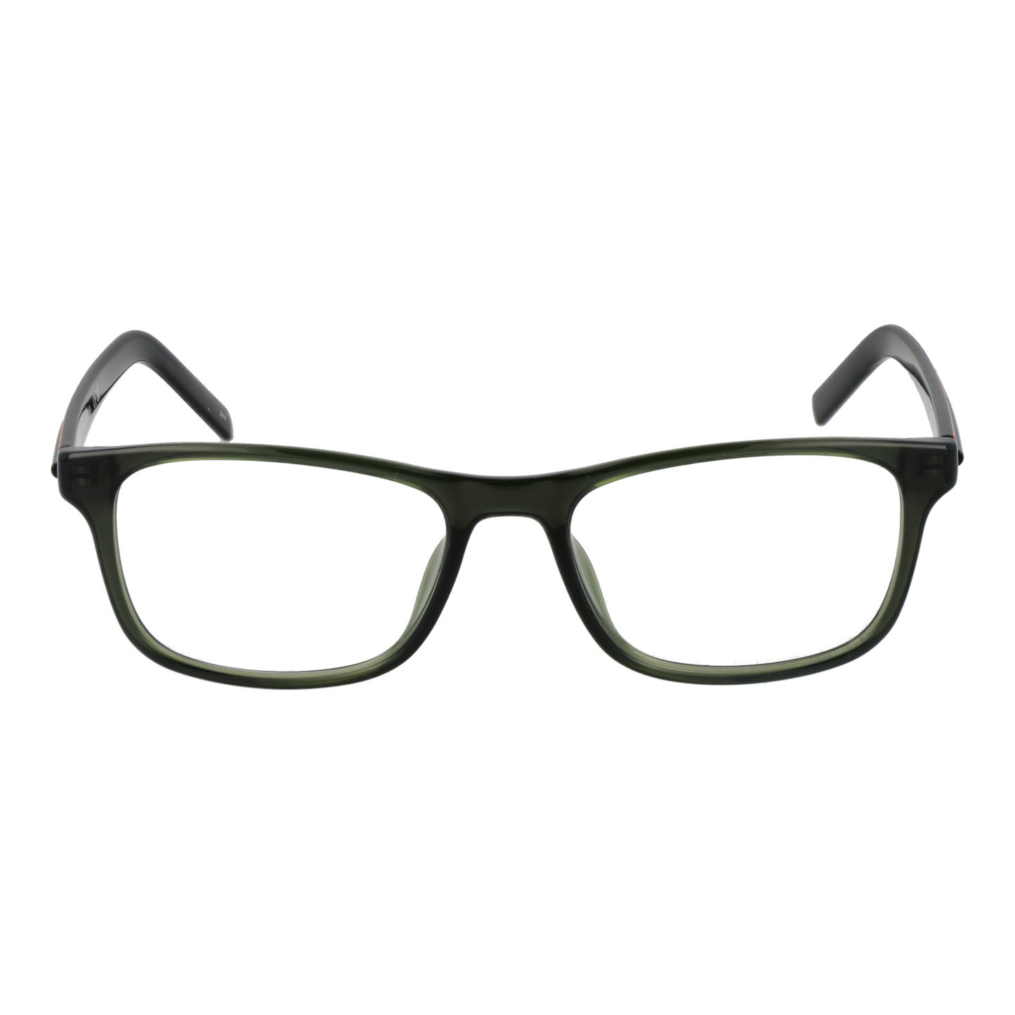 Converse Eyeglasses Frame CV5027Y 311 51